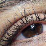 lash