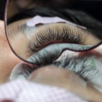 lash2