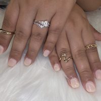 nail1